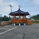 완도 고금도 관왕묘비 | 완도 고금도 충무사 이순신 장군 유적지. 기념관. 관람시간. 입장료