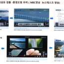 수상태양광 부력체 미세플라스틱 문제해결 시급 뉴스메타 뉴스메타TV 국민의소리TV 이미지