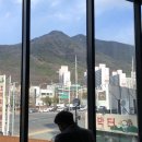 스타벅스커피 대구도원DT점