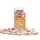 주식회사 힐링타임 이미지