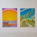 예깊미술관 이미지