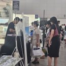 지티헬스케어 이미지