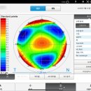 디어아이즈 안경원 이미지