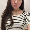 명동예쁨주의쁨의원 이미지