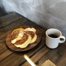 동명카츠염주