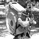 흥아공업사 이미지