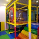 이바돔감자탕 이미지