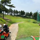 서평택골프클럽 이미지