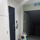 블루클럽명지