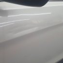 지오 외형복원 이미지