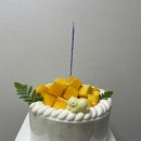 건강접지반지 | #2. 가을에 태어난~~ 나의 예랑 "연당~" 생일맞이 데이트!