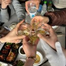 멍펜션13 | 대형견도 가능한 대부도 애견동반펜션 멍라밸 100% 즐기기