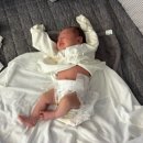 이즈맘 산후조리원 10일차 나의 기록