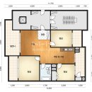 청솔슈퍼 이미지