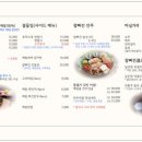 신용산역3번출구 이미지