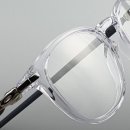 타조(TAJO)안경원 이미지