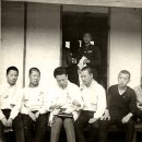 신흥여관 이미지