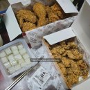 남다른썬치킨 (연산1호점) | 치맥이 땡기는 날, 남다른 썬치킨 연산 1호점