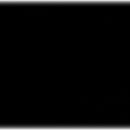 일렁이는 이미지