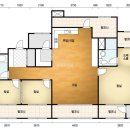 영무친절한공인중개사사무소 이미지