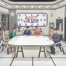 명가구내식당 - 화성시 서해로 1304 | 명가구내식당