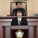 능곡도서관 이미지