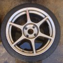 타이어스페셜 이미지