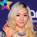 소정