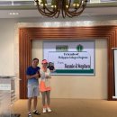 잔디골프아카데미 이미지