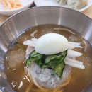 강남면옥 - 성동구 성수일로 77 | 강남면옥
