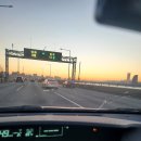 ’스마트 스토어’보다 쉽고 편리하게 시작하는 온라인 쇼핑몰 | 생애 처음가는 일본여행 오사카여행기 첫째날