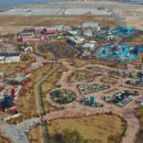 중도과학 이미지