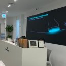 청담비포앤애프터의원 이미지