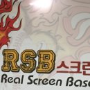 스크린야구