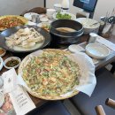 누룩골 계양점 이미지