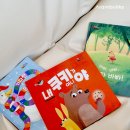 원화로6(북) 이미지