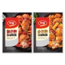 종합닭갈비 이미지