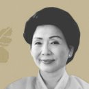 전여사 이미지