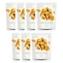 딜라이트 이미지