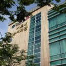 경기도 수원시 권선구 권선로 564 (세류동) 이미지