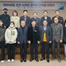 효천 이미지