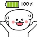 가람인력 이미지