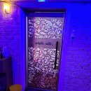 팡팡노래방 이미지