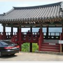 청운물산 이미지