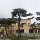 뉴세종모텔 이미지