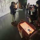 270-2023 | 경기도 무료 전시회 초등학교 고학년 추천 코스! 두 개의 DMZ 어린이 체험전 후기