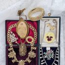 빈티지1950 이미지