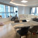 청마마이우스(103동) | [부산 해운대/이사] 가까운거리 저렴하고 안전하게 이사한 후기 "규동익스프레스"