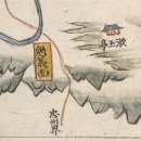 오가2-1교 이미지