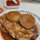 씨유유엔빌리지점 이미지